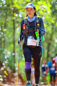 BIB: 5793
                            <button type="button" onclick="openModal(19020612)" class="btn btn-primary btn-sm float-right btn-popup" data-toggle="modal" data-target=".modal-high-quality">
                        <i class="fas fa-shopping-cart"></i> Add to Cart
                    </button>
                                            <button type="button" onclick="isThisMe(19020612, true)" class="btn btn-success btn-sm float-right btn-popup btn-isme hidden" data-toggle="tooltip" data-placement="bottom" title="นี่คือรูปของคุณใช่ไหม คลิกที่นี่เพื่อเอาเข้าอัลบั้ม">
                        <i class="fas fa-plus"></i> Add to album
                    </button>
                    <button type="button" onclick="isThisMe(19020612, false)" class="btn btn-warning btn-sm float-right btn-popup btn-isnotme hidden">
                        <i class="fas fa-ban"></i> Remove from album
                    </button>